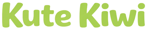 Kute Kiwi